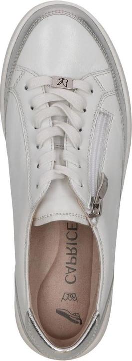Immagine prodotto Caprice Sneaker (38)