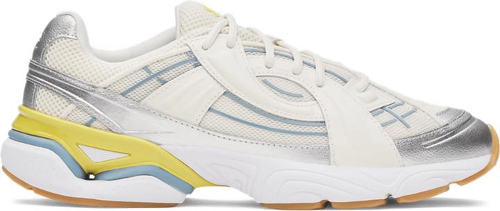 Image du produit Under Armour Sola (40.5)