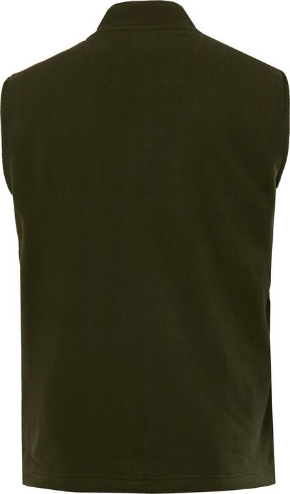 Produktbild Men+ Fleeceweste, Stehkragen (XL)