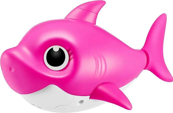 Zuru Junior Baby Shark