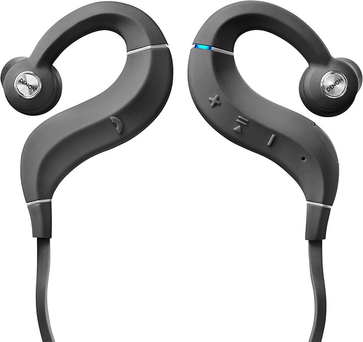 Denon Ah-C160w (4 h, Draadloze)