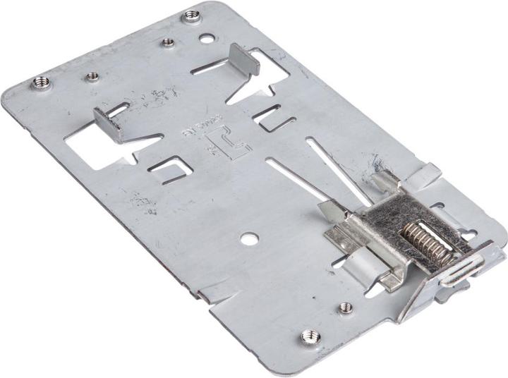 Image du produit Eaton CLIP rail DIN 75mm