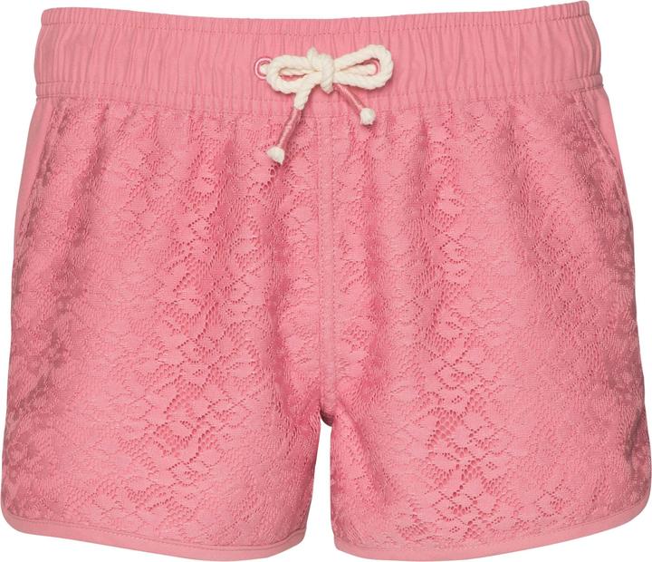 Protest Beach shorts Dian barbapa