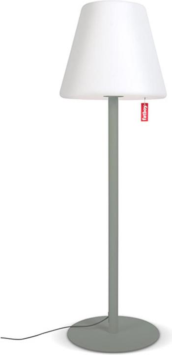 Image du produit Fatboy Edison The Giant