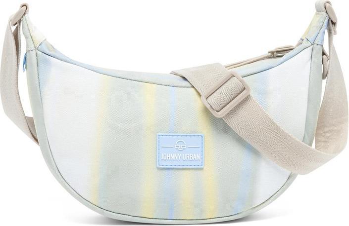 Immagine prodotto Johnny Urban Ally