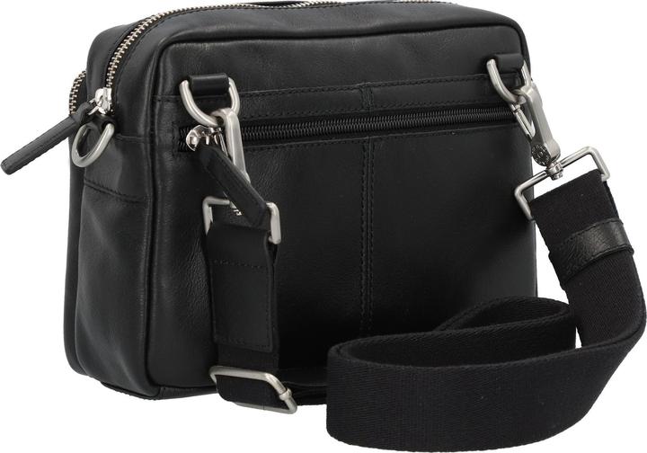 Actual product image Picard Shoulder bag Buddy