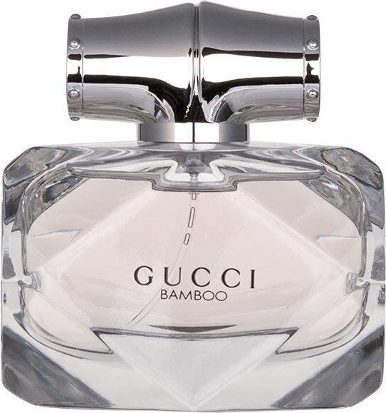 Produktbild Gucci Bamboo (Eau de Toilette, 50 ml)