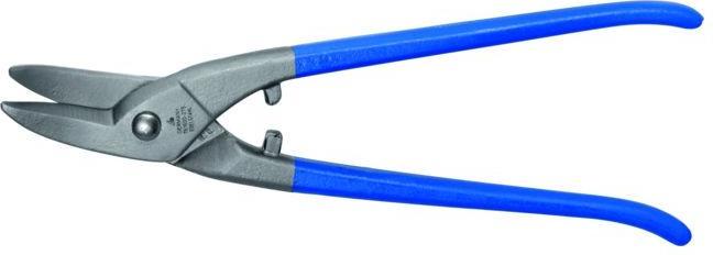 Produktbild Erdi Rundloch-Schere D208-275L D208 (275 mm)