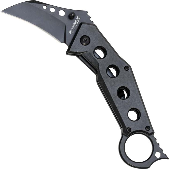 Immagine prodotto BlackField Pocket Karambit B.P.K.