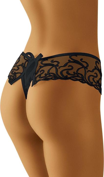 Actual product image Wolbar 613548 (M)