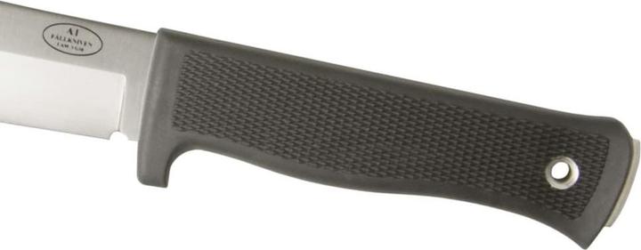 Actual product image Fällkniven FK-A1pro (16 cm)