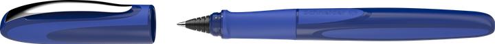 Produktbild Schneider Tintenroller Ray (Blau, 1 x)