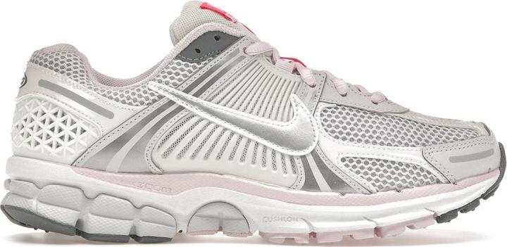 Produktbild Nike Zoom Vomero 5 (40)