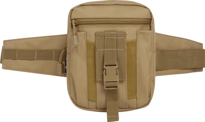 Immagine prodotto Brandit borsa a tracolla Allround - 16237