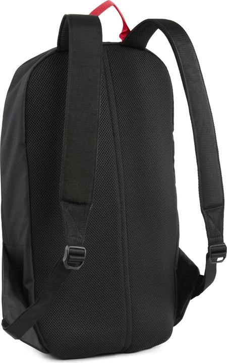 Image du produit Puma F1 Grand sac à dos (22 l)