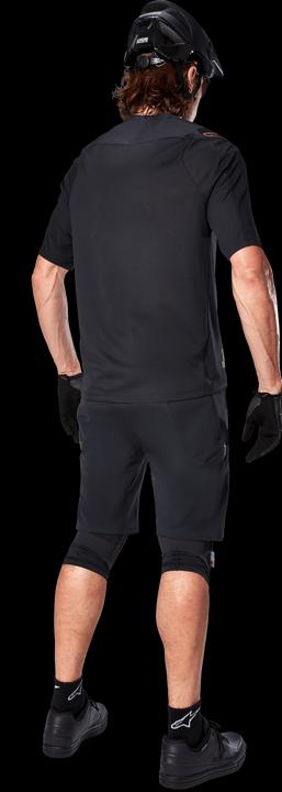 Produktbild Alpinestars JERSEY 24 A-ARIA Polartec Sw (L)