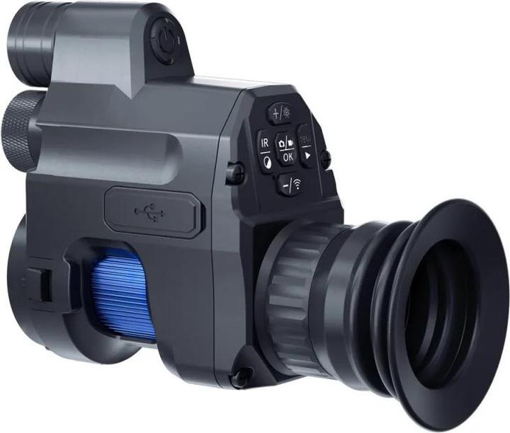 Image du produit Pard N Nasadka noktowizyjna na okular NV-007V2 850 n
