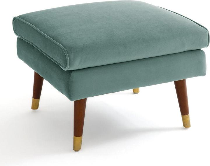 Produktbild La Redoute Interieurs Y