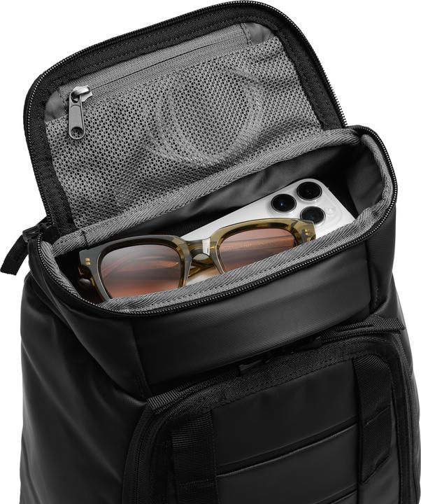 Image du produit D_b_ Sac à dos Hugger (20 l)