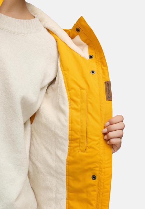 Actual product image Ragwear Monad