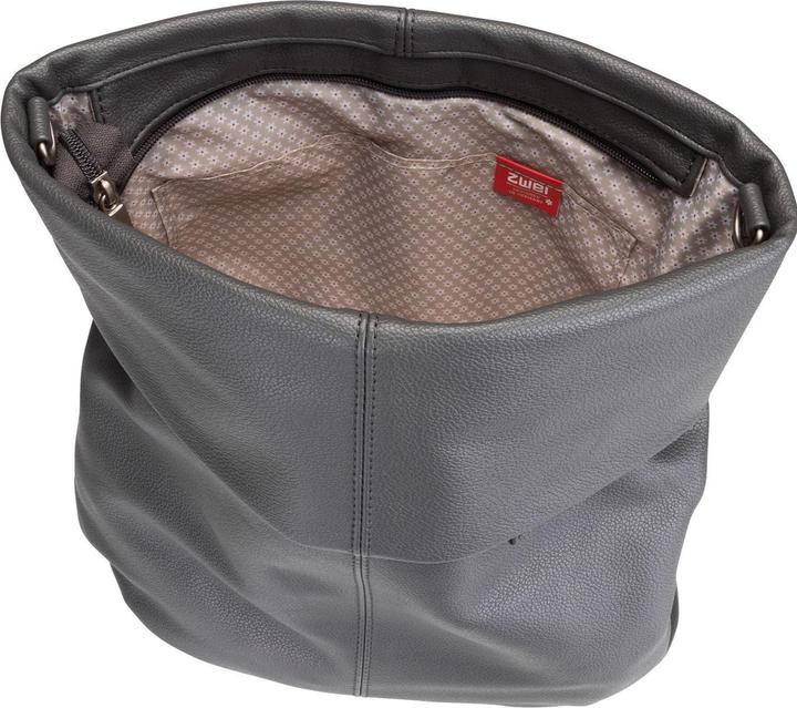 Image du produit Zwei Sac à main Mademoiselle M12 (12 l)