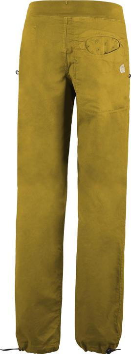 Produktbild E9 Onda Flax (M)