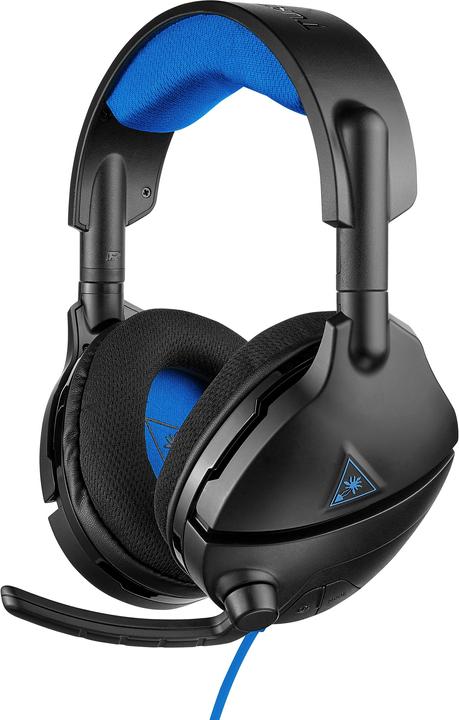 Actual product image Turtle Beach Stealth 300 (Cable)