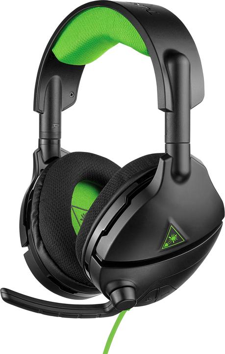 Produktbild Turtle Beach Stealth 300X (Kabelgebunden)