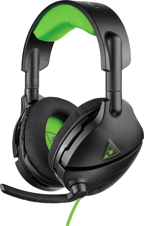 Turtle Beach Stealth 300X (Kabelgebunden)