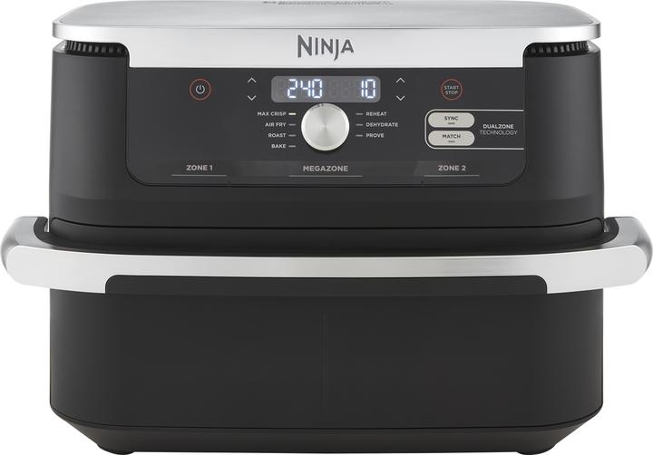 Image du produit Ninja Foodi FlexDrawer AF500