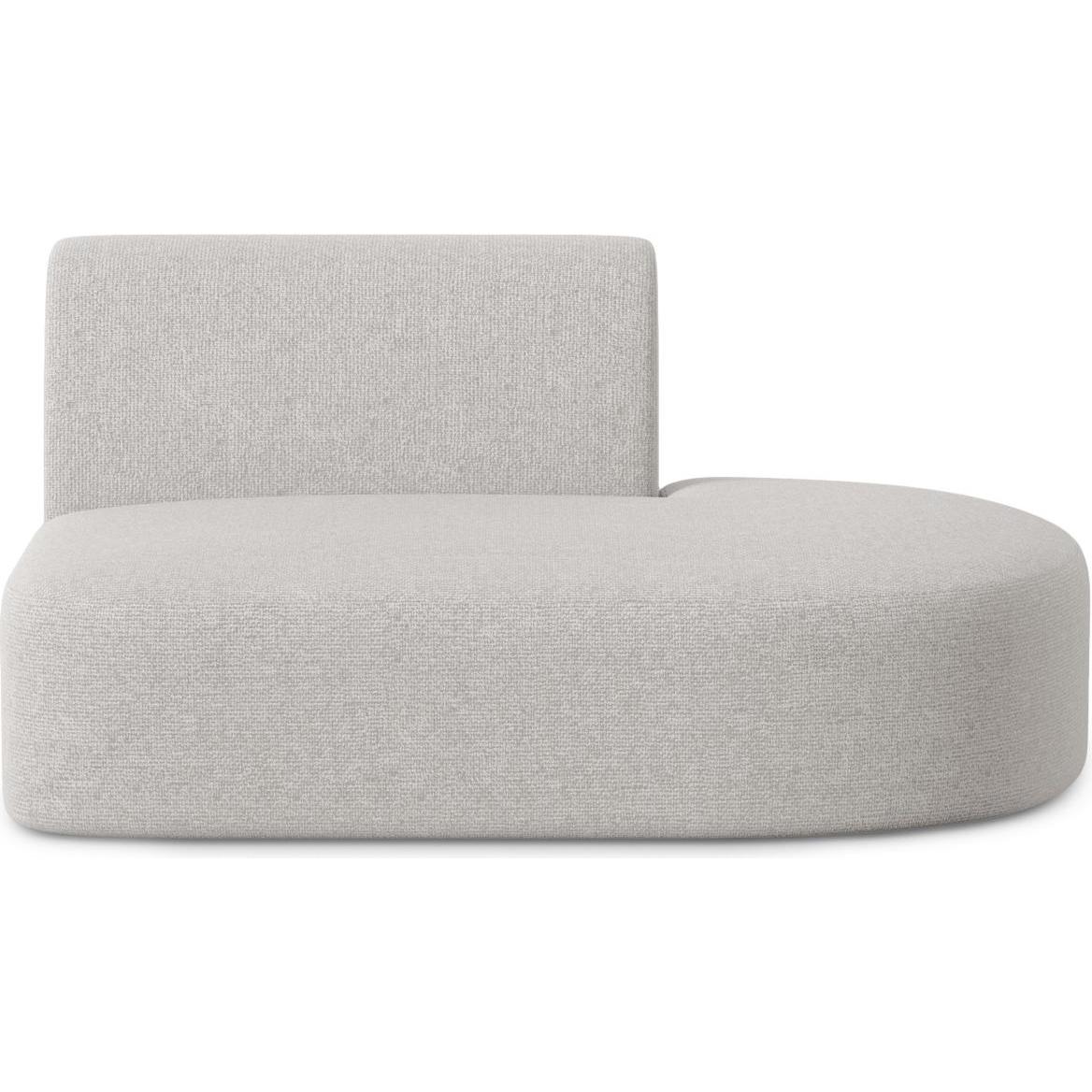 Maison Heritage, Sofa, Chiara (4-Sitzer, 3-Sitzer, 2-Sitzer)