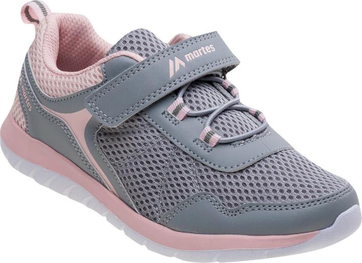 Produktbild Mares Sneaker Lirimi (30)