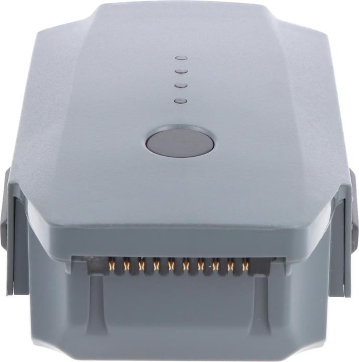 Image du produit AccuCell Batterie (Batterie de drone, DJI Mavic Pro Platinum, DJI Mavic Pro)