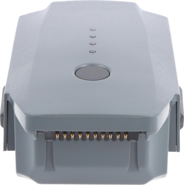 Produktbild AccuCell Akku DJI Mavic Pro (Drohnen Akku, DJI Mavic Pro Platinum, DJI Mavic Pro)