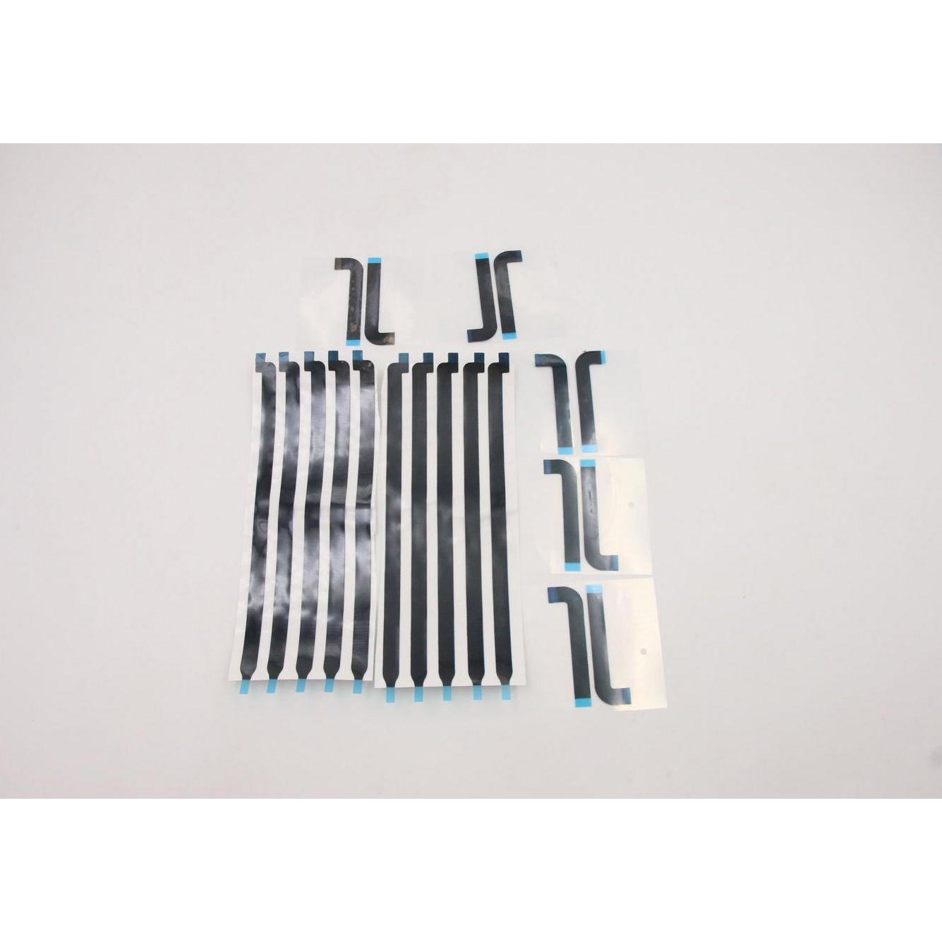 Lenovo Removable Tape L 20YM, Notebook Ersatzteile