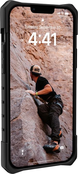 Image du produit UAG Pathfinder Case (Apple iPhone 14 Plus)