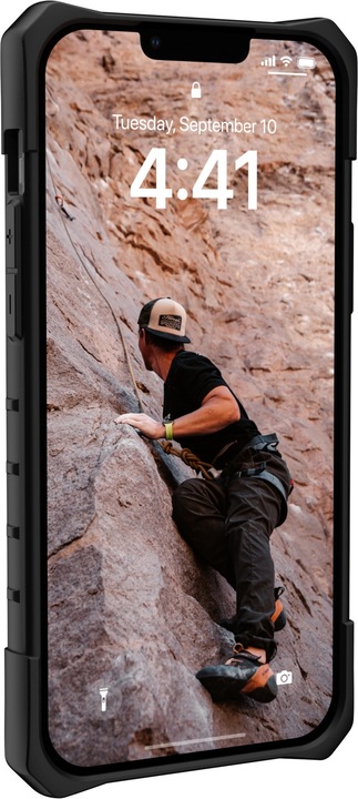 Image du produit UAG Pathfinder Case (Apple iPhone 14 Plus)