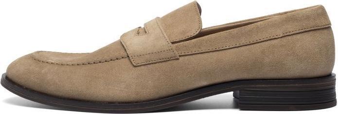 Produktbild Bianco BIABYRON Halbschuhe (45)