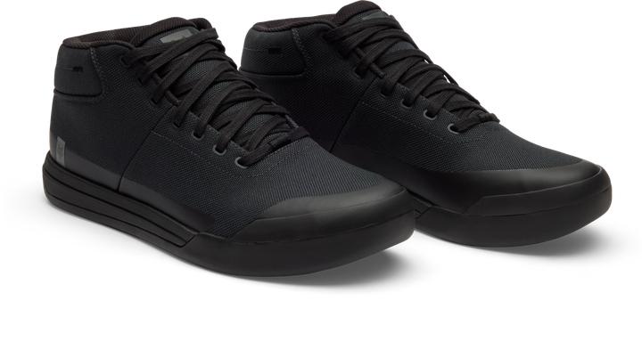 Produktbild Fox Union Canvas Mid Shoe (41.5)