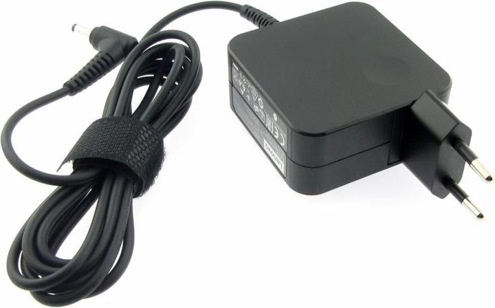 Actual product image Lenovo Fru01fr116 (45 W)