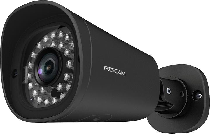 Immagine prodotto Foscam Telecamera di sorveglianza G4 LAN IP 2304 x 1536 pixel (2560 x 1440 Pixels)