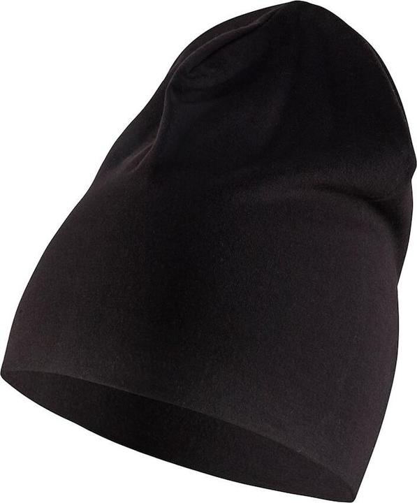 Produktbild Blakläder Fluo-Stretchmütze (One Size)