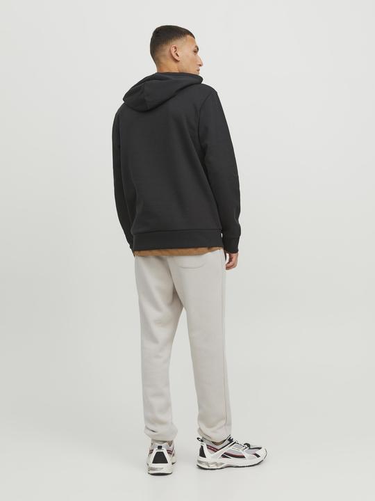 Produktbild Jack & Jones Gordon Bradley Sweathose (XS)