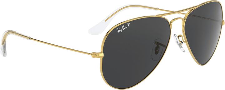 Produktbild Ray Ban Aviator Classic