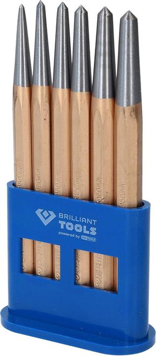 Immagine prodotto Brilliant Tools BT085080