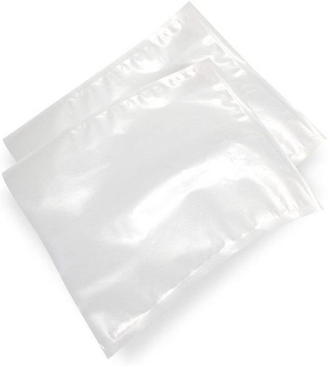 Produktbild Laica Vakuumbeutel (50x)