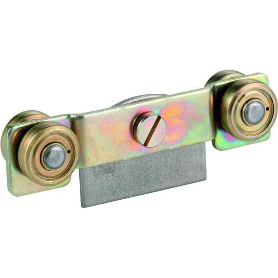 Helm Rollapparat -91 S (039121)