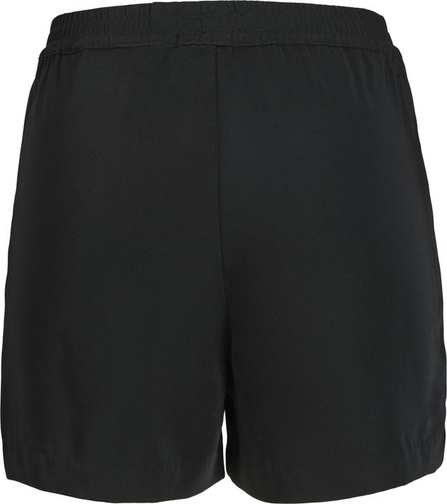 Actual product image JJXX JXPoppy shorts (S)