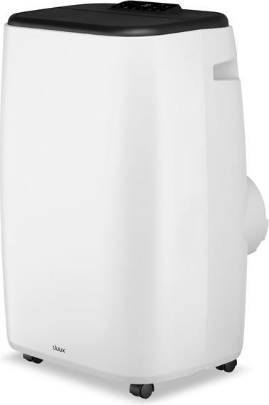 Actual product image Duux North 14K (51 m², 14000 BTU/h)