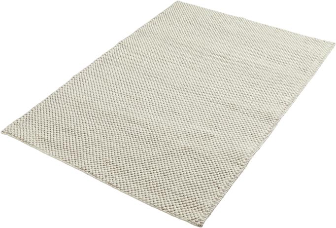 Produktbild Woud Tact (300 x 200 cm)